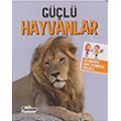 Gl Hayvanlar Teleskop Popler Bilim