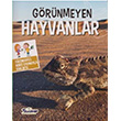 Grnmeyen Hayvanlar Teleskop Popler Bilim