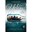 Yolcu Alexandra Bracken Parodi Yaynlar