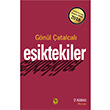 Eiktekiler Tekin Yaynevi