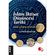 slam ktisat Dncesi Tarihi Cengiz Kallek Klasik Yaynlar