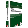 Trk Medeni Kanunu Beta Kanun Cep Kitaplar