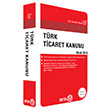 Trk Ticaret Kanunu Beta Yaynevi