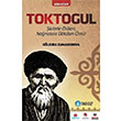 Toktogul iirlerle rlen Namelere Dklen mr Glzura Cumakunova Akademik Kitaplar