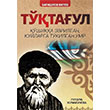 Toktogul iirlerle rlen Namelere Dklen mr Glzura Cumakunova Akademik Kitaplar