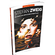 Bilinmeyen Bir Kadnn Mektubu Stefan Zweig Aperatif Kitap Yaynlar