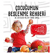 ocuumun Beslenme Rehberi Meltem Yaman Onmu Destek Yaynlar