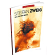 Ge denen Bedel Stefan Zweig Aperatif Kitap Yaynlar