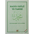 Hadis Usl Tarih Emin Yaynlar