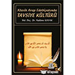 Klasik Arap Edebiyatnda Tasviye Kltr Fadime Kavak Emin Yaynlar