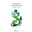 Venedik Taciri William Shakespeare Alfa Yaynlar