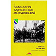 Sancakn Asrlk Hak Mcadelesi Davut Nuriler Motto Yaynlar