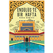 Endlste Bir Hafta Rana Demiriz Gen Tima