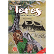 Toros Arslan Bayr Baygen Yaynclk