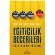 Eiticilik Becerileri smet Barutugil Kariyer Yaynlar