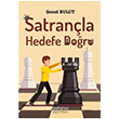 Satranla Hedefe Doru enol Bulut Astana Yaynlar