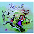 Rumeli Masallar Mercan Civan Baygen Yaynclk