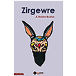 Zirgewre A Hekim Kozluk Aryen Yaynlar