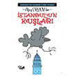 stanbulun Kular Alpay Erdem Tekir Kitap