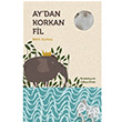 Aydan Korkan Fil Refik Durba Final Kltr Sanat Yaynlar