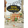 pek Soka Asalet Salgnolu Meri Yaynlar