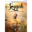Seyyah Sr Defteri 1 Ferhad Fani naralt Yaynlar