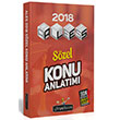 ALES Szel Konu Anlatm Beyaz Kalem Yaynlar
