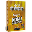 ALES Saysal Konu Anlatm Beyaz Kalem Yaynlar