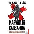 Karanlk aramba Erhan elik Destek Yaynlar