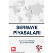 Sermaye Piyasalar Akademi Consulting Training
