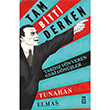 Tam Bitti Derken Tarihe Yn Veren Geri Dnler Tima Yaynlar