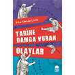 Tarihe Damga Vuran Olaylar Mavi Kirpi Yaynlar