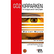Gz Krparken Jules Verne