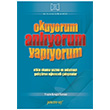 Okuyorum Anlyorum Yapyorum Pencere Salk Eitim Yaynlar