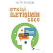 Etkili letiimin Gc  Meltem Soyugzel Eftalya Kitap