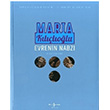 Evrenin Nabz  Maria Kllolu  Bankas Kltr Yaynlar