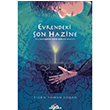 Evrendeki Son Hazine Figen Yaman Coar D Deirmeni