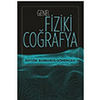 Genel Fiziki Corafya Barbaros Gnengil Nobel Akademik Yaynclk