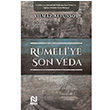 Rumeliye Son Veda Ylmaz Altunsoy Nesil Yaynlar