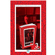 Sabahattin Ali Roman Seti 3 Kitap Takm Sabahattin Ali Maviat Yaynlar