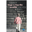 Trkiyede Kayp ve Karlan ocuklar Sorununa Btncl Yaklam M. Burak Gnlta Nobel Akademik Yaynclk