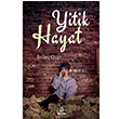 Yitik Hayat Erdin Ozan Onur Kitap