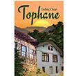 Tophane Erdin Ozan Onur Kitap