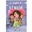 Canm Kendim Selcen Yksel Arvas Tima ocuk