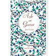 Ak ve Gurur Ciltsiz Jane Austen Koridor Yaynclk