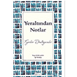 Yeraltndan Notlar Ciltslz Fyodor Dostoyevski Koridor Yaynclk