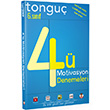 6. Snf 4 l Motivasyon Denemeleri Tongu Akademi