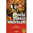 Dede Korkut Hikayeleri Aka Kitabevi