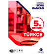 5. Snf Trke arml Soru Bankas arm Yaynlar