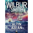 Altn Aslan Wilbur Smith Altn Kitaplar